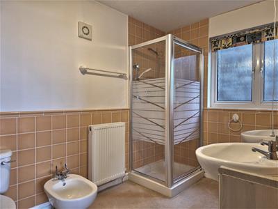Picture 7